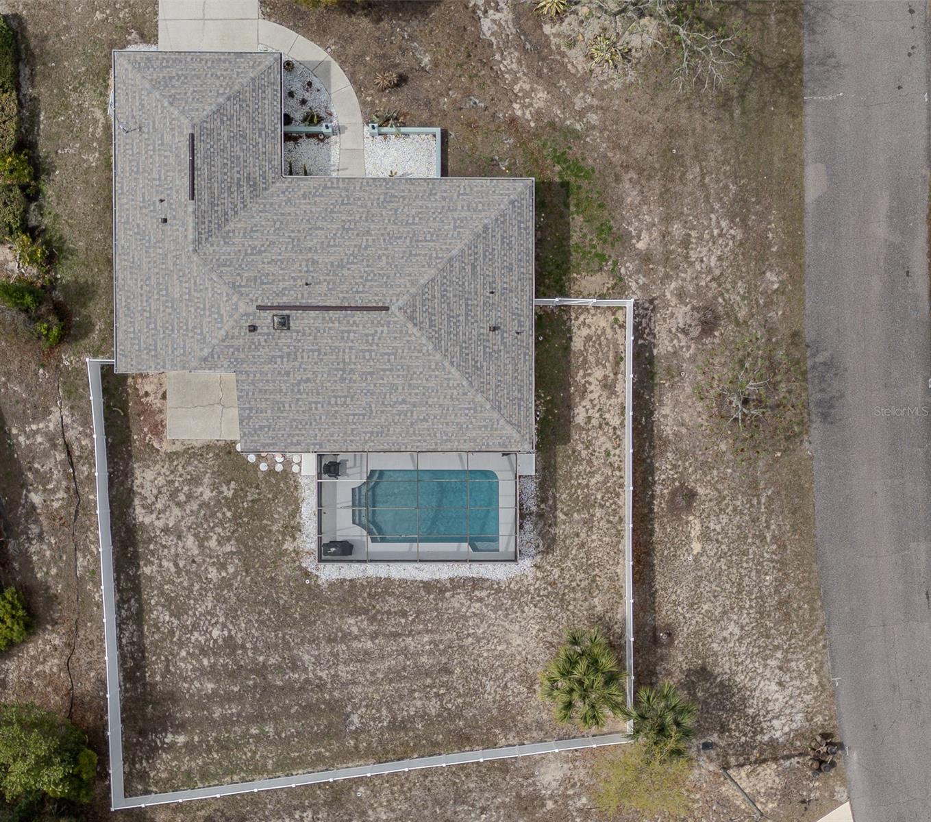 Image 29 of 34 For 2394 Arlee Lane