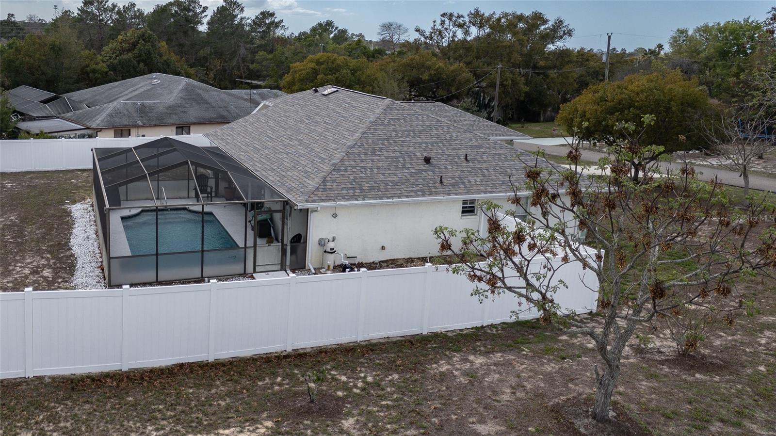 Image 30 of 34 For 2394 Arlee Lane