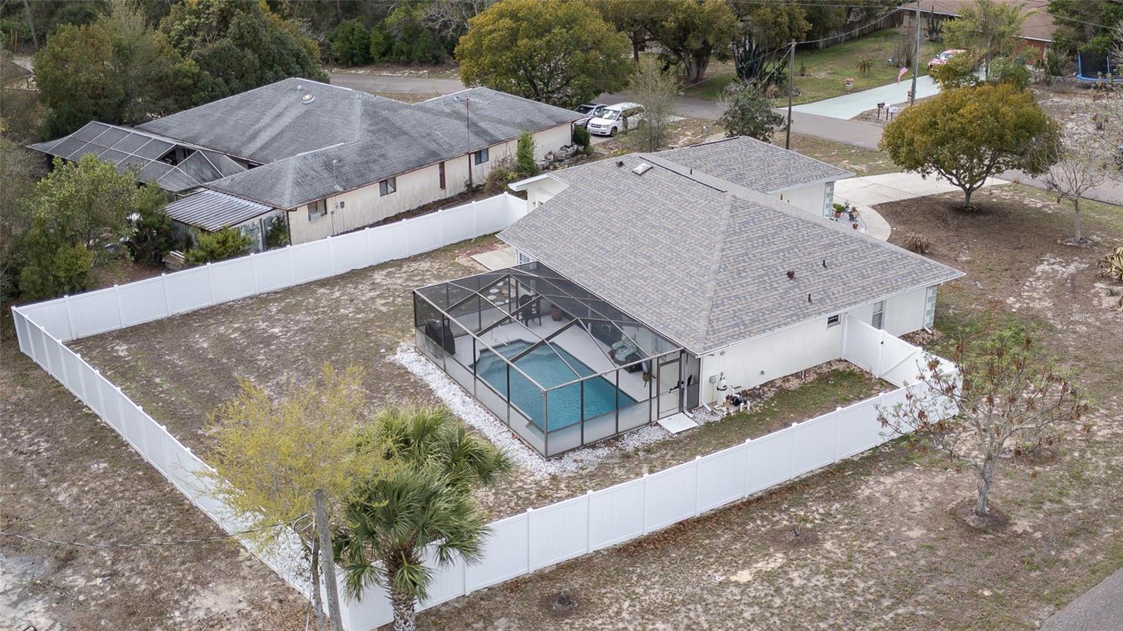 Image 31 of 34 For 2394 Arlee Lane