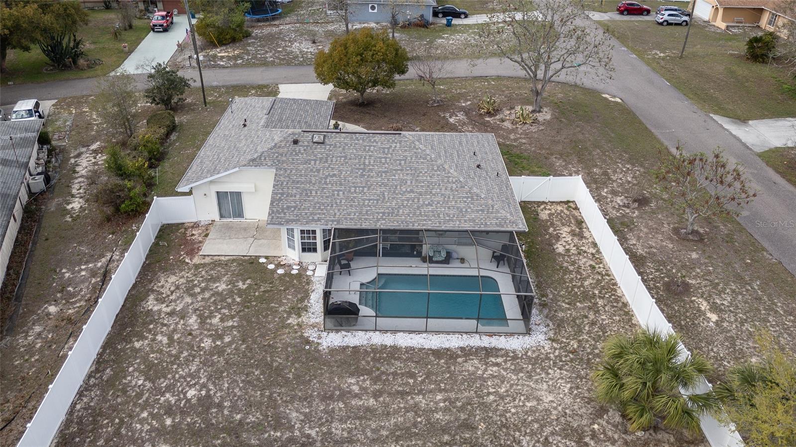 Image 32 of 34 For 2394 Arlee Lane