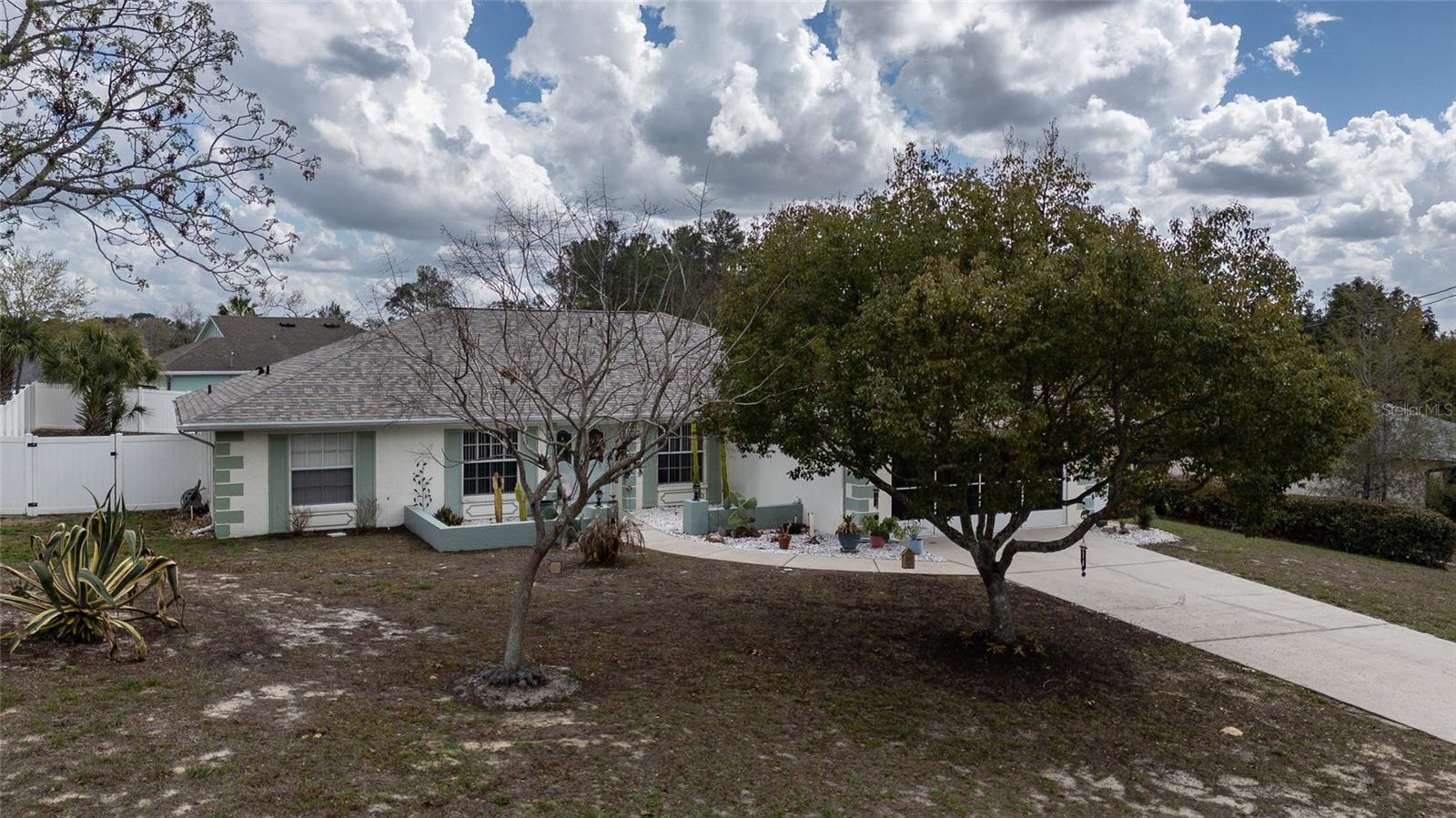 Image 34 of 34 For 2394 Arlee Lane