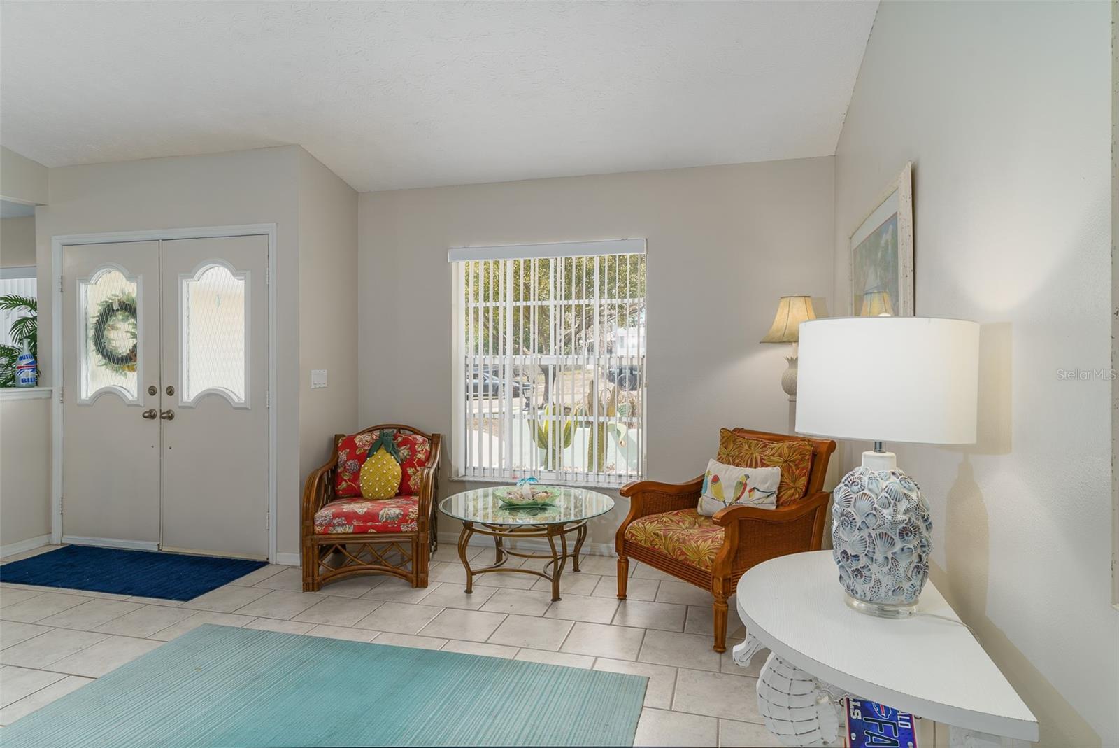 Image 4 of 34 For 2394 Arlee Lane