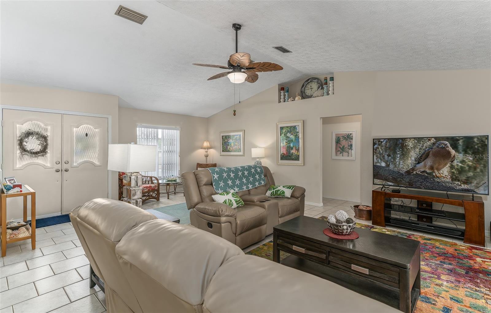 Image 5 of 34 For 2394 Arlee Lane