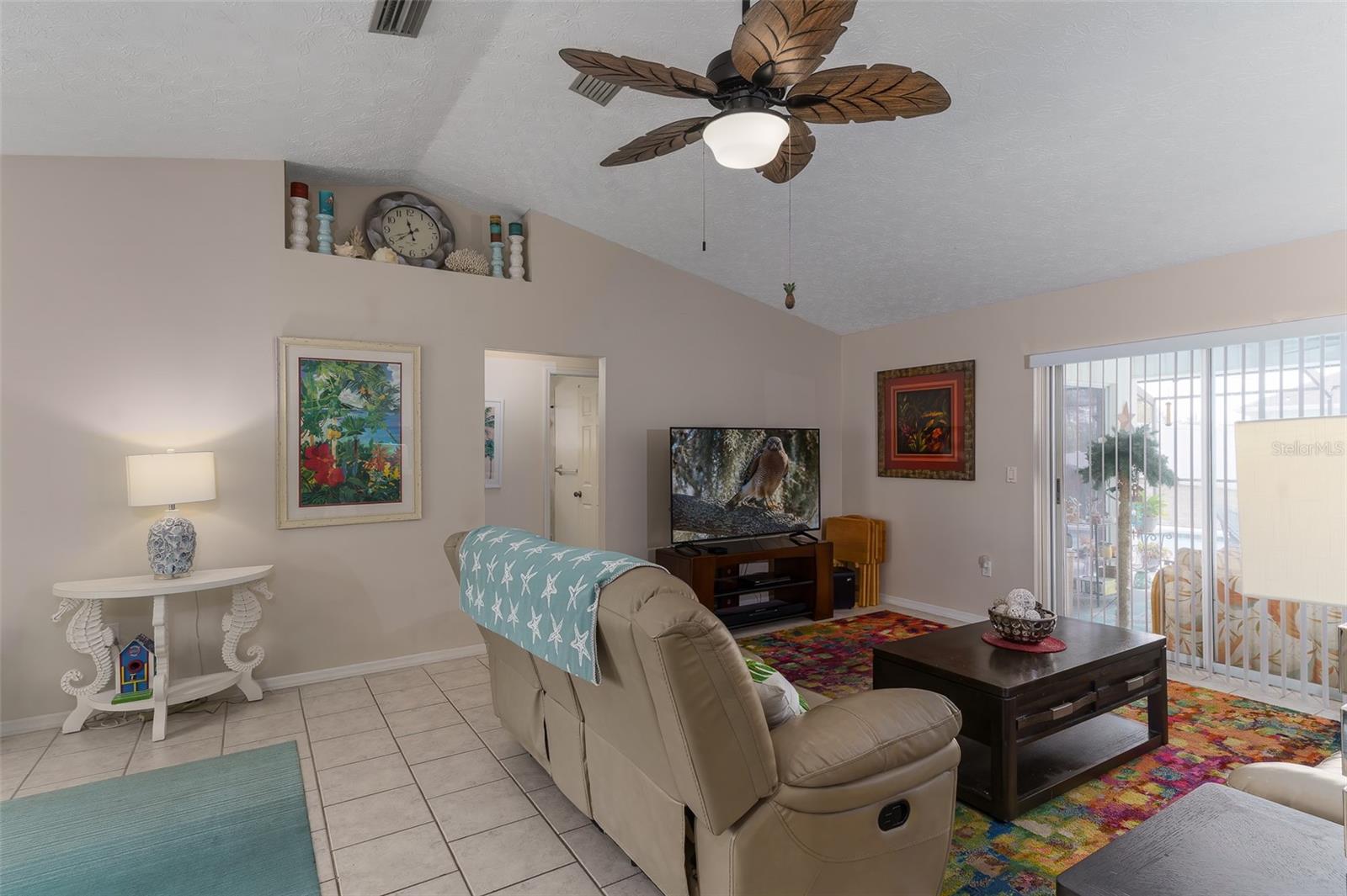 Image 6 of 34 For 2394 Arlee Lane