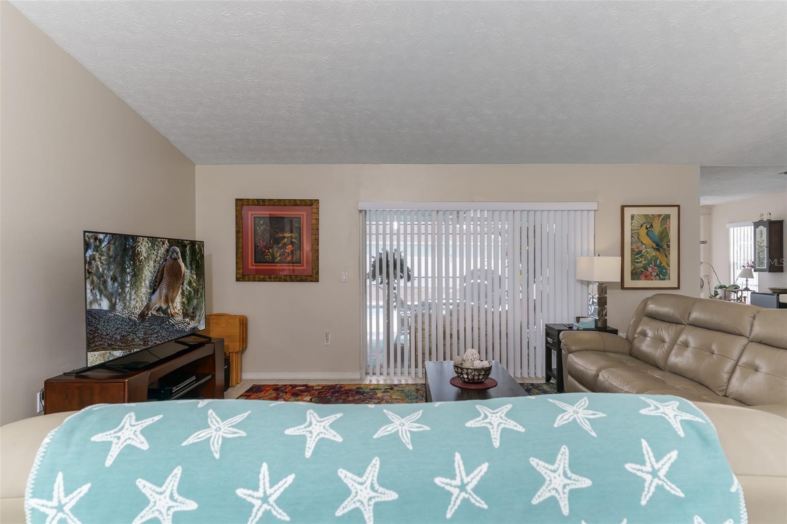 Image 7 of 34 For 2394 Arlee Lane