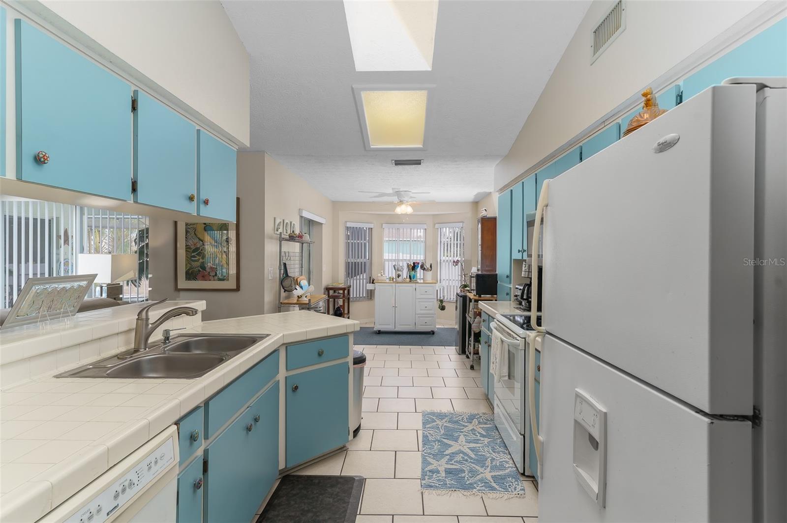 Image 8 of 34 For 2394 Arlee Lane