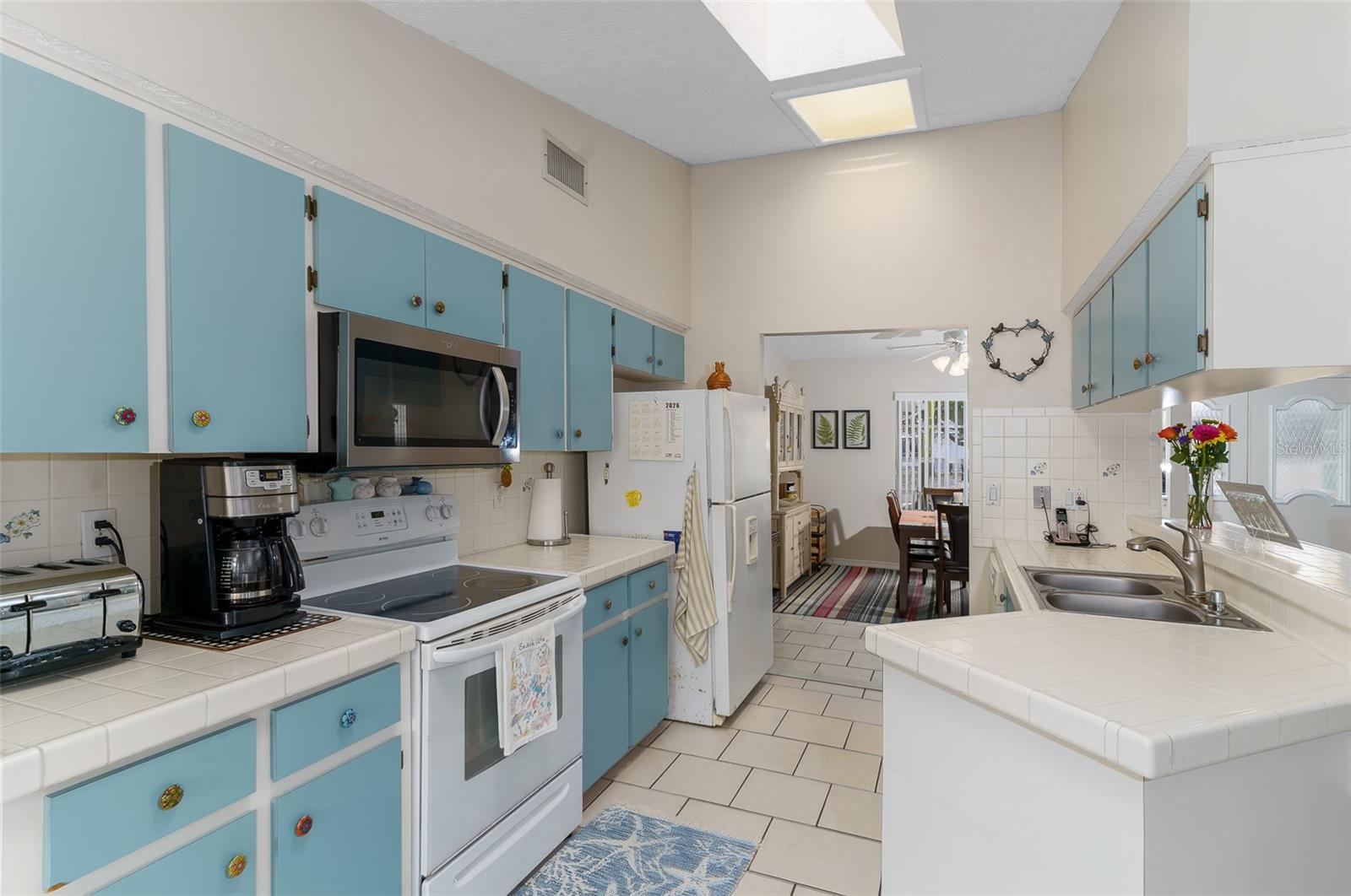 Image 9 of 34 For 2394 Arlee Lane