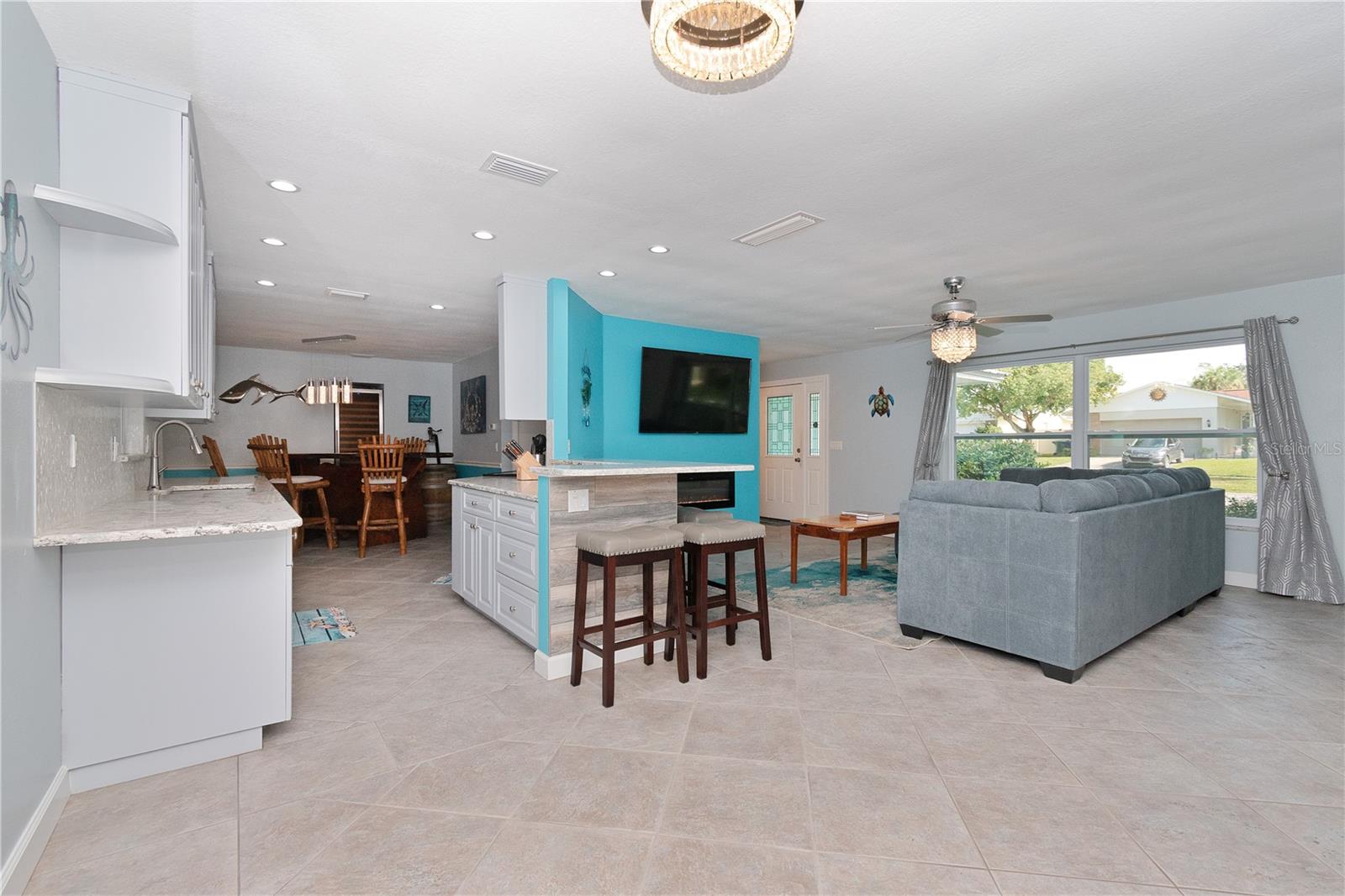 Image 10 of 46 For 1250 Dinnerbell Lane E