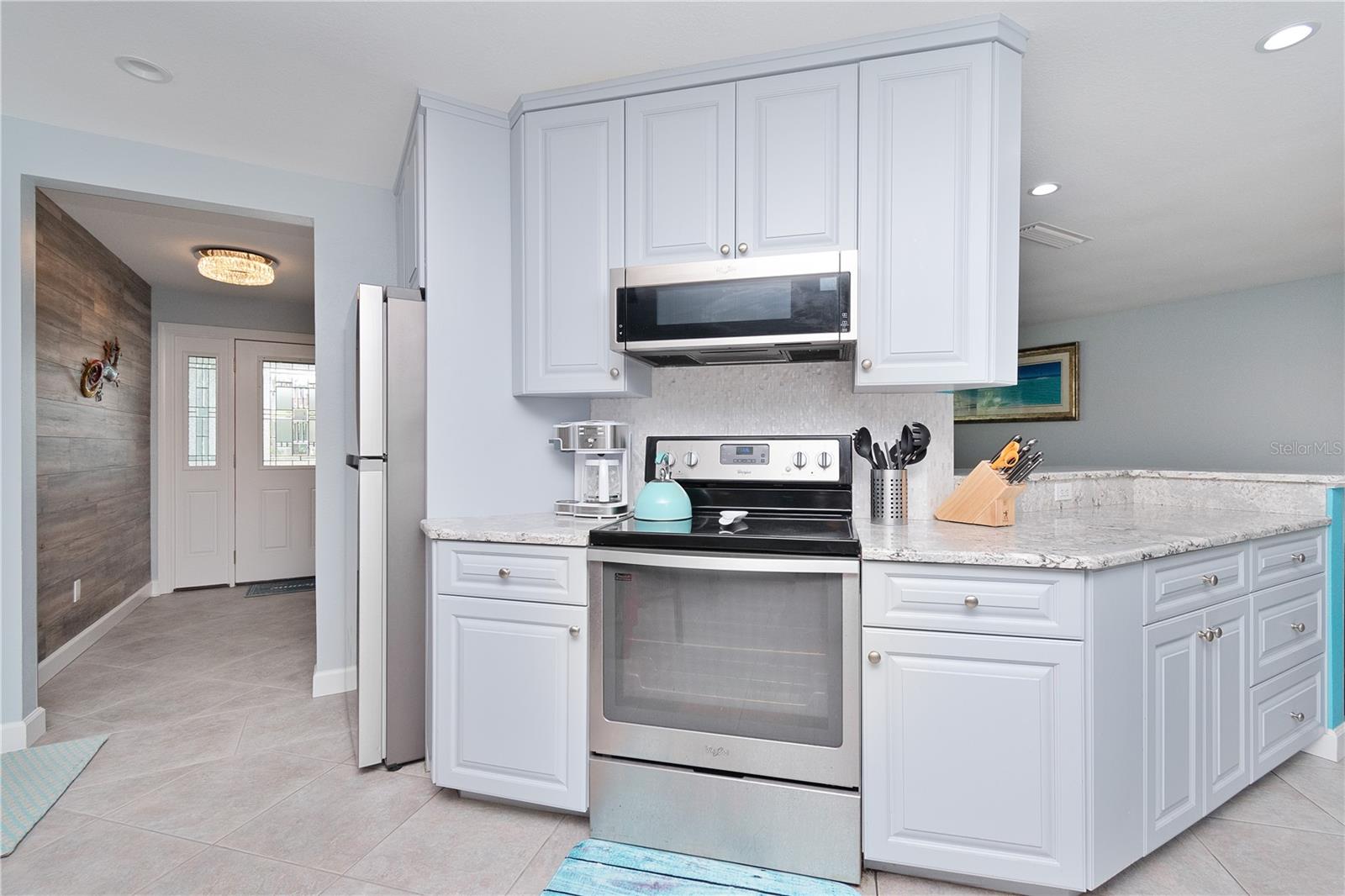 Image 14 of 46 For 1250 Dinnerbell Lane E