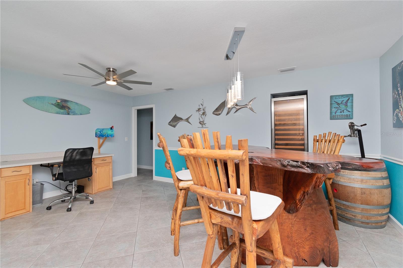 Image 17 of 46 For 1250 Dinnerbell Lane E