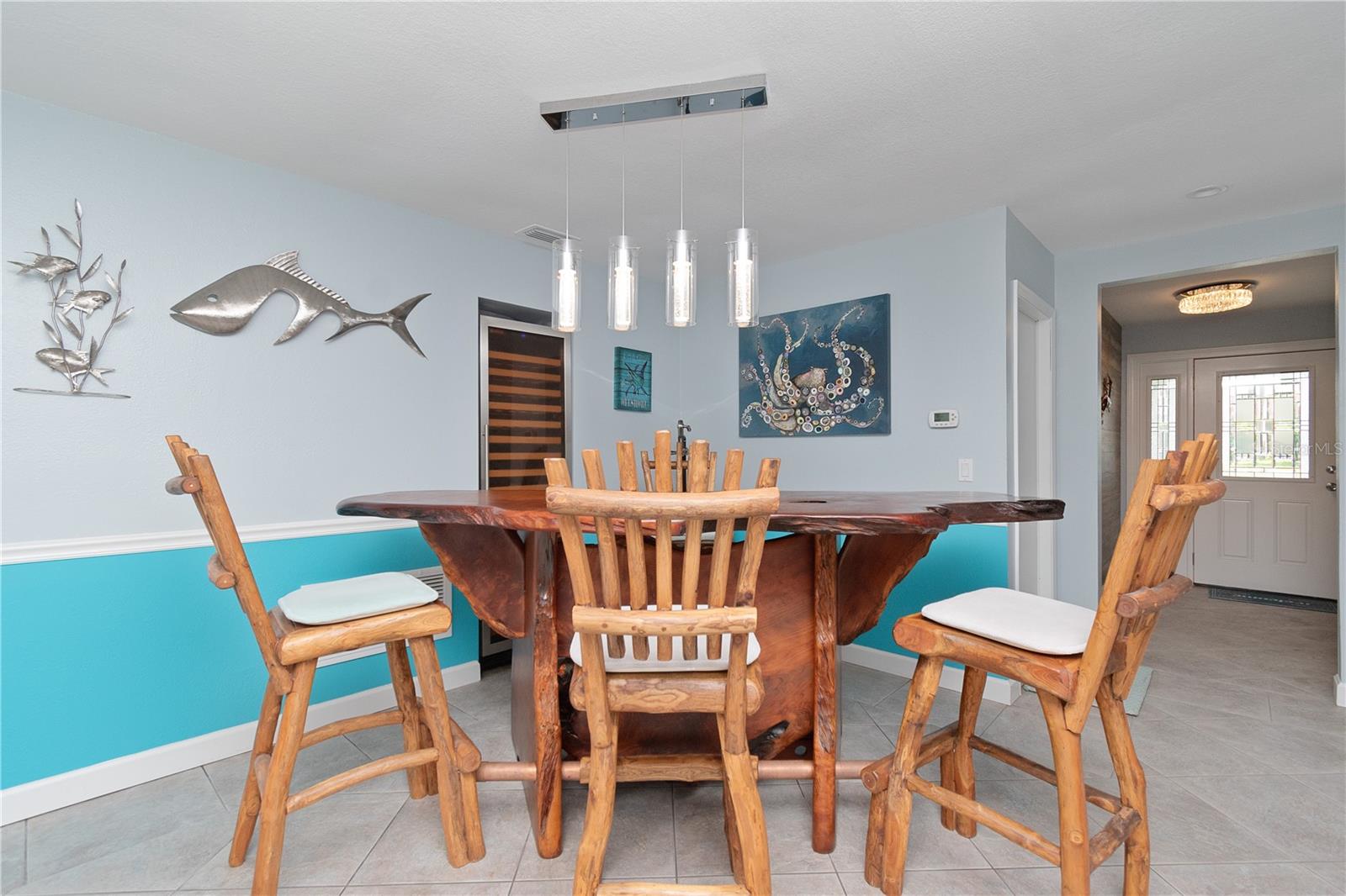 Image 18 of 46 For 1250 Dinnerbell Lane E