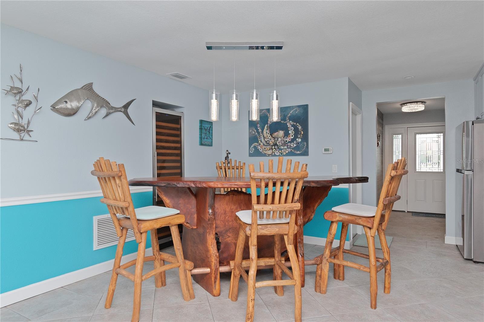 Image 19 of 46 For 1250 Dinnerbell Lane E