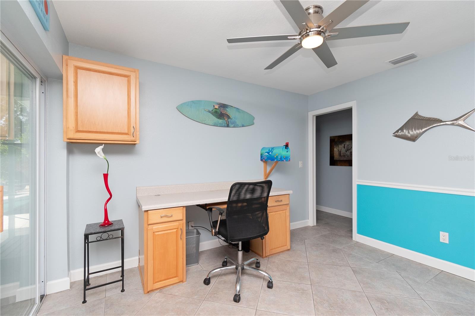 Image 20 of 46 For 1250 Dinnerbell Lane E