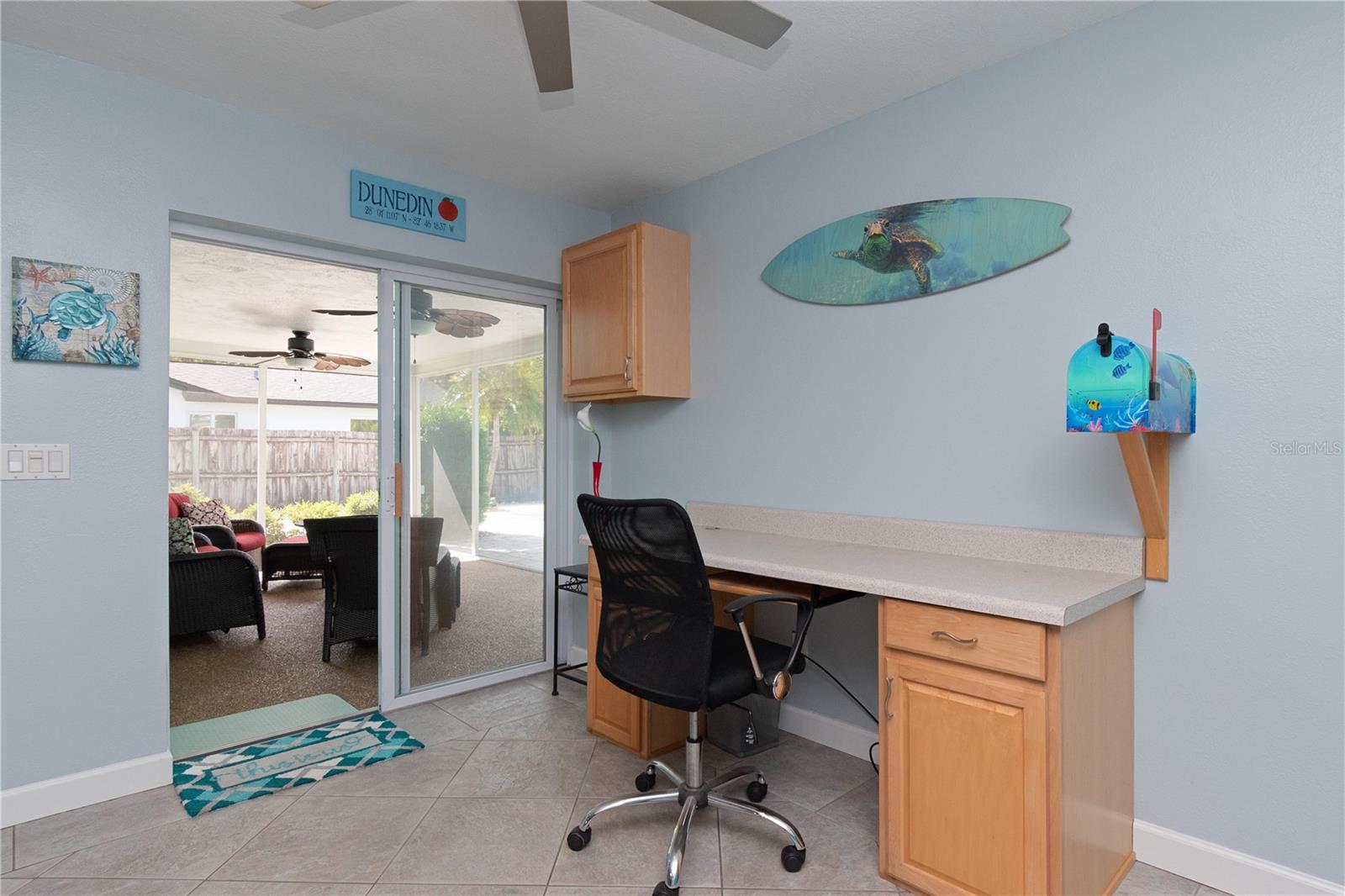 Image 21 of 46 For 1250 Dinnerbell Lane E