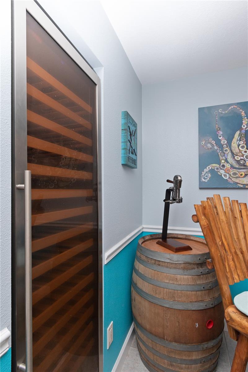 Image 22 of 46 For 1250 Dinnerbell Lane E