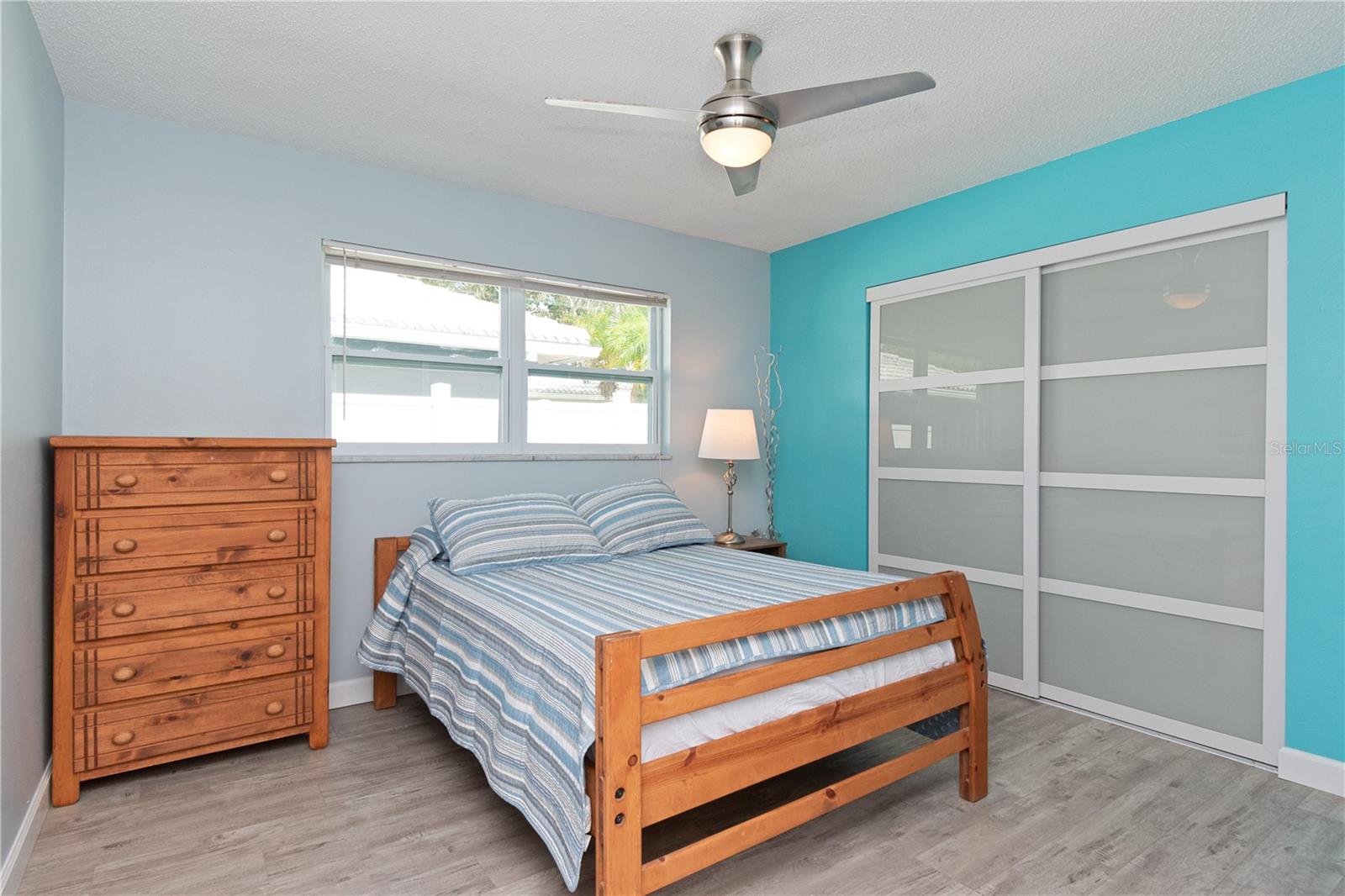 Image 23 of 46 For 1250 Dinnerbell Lane E