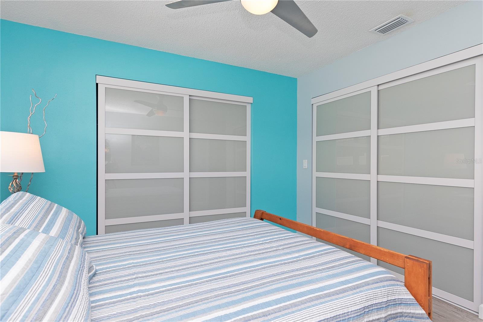 Image 24 of 46 For 1250 Dinnerbell Lane E