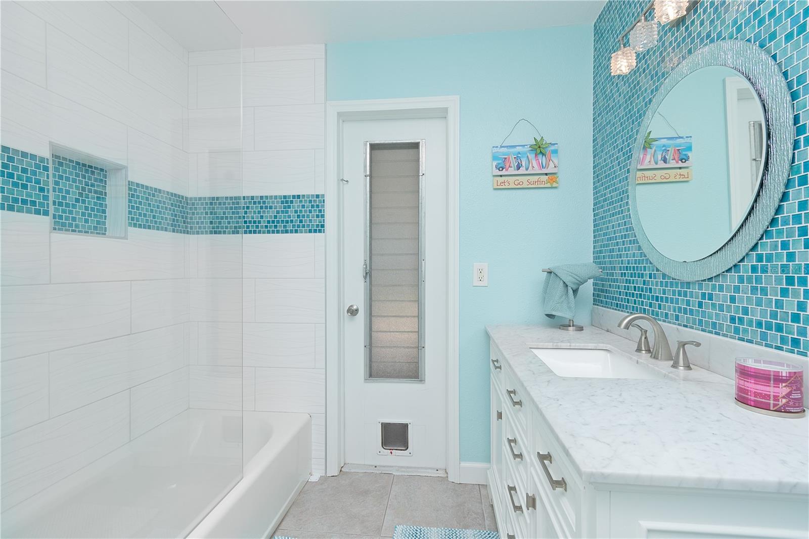 Image 27 of 46 For 1250 Dinnerbell Lane E