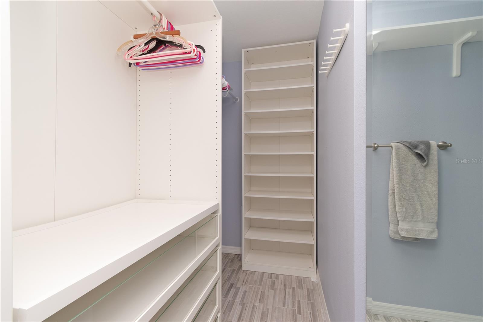 Image 30 of 46 For 1250 Dinnerbell Lane E