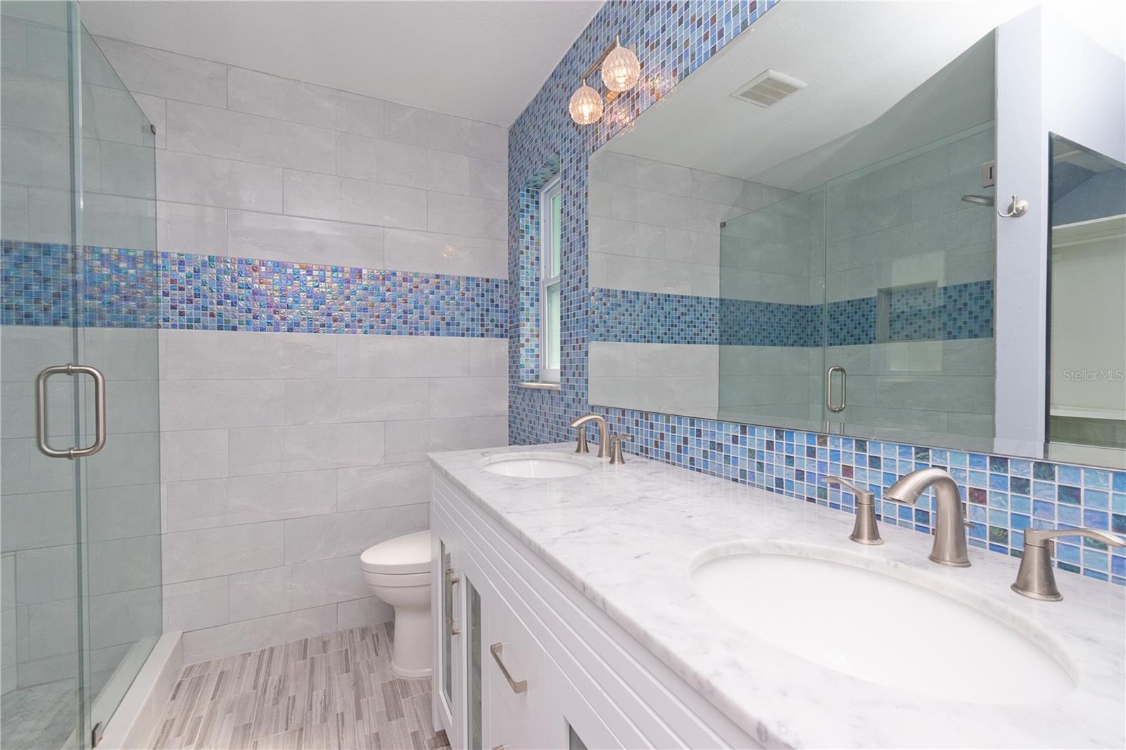 Image 31 of 46 For 1250 Dinnerbell Lane E