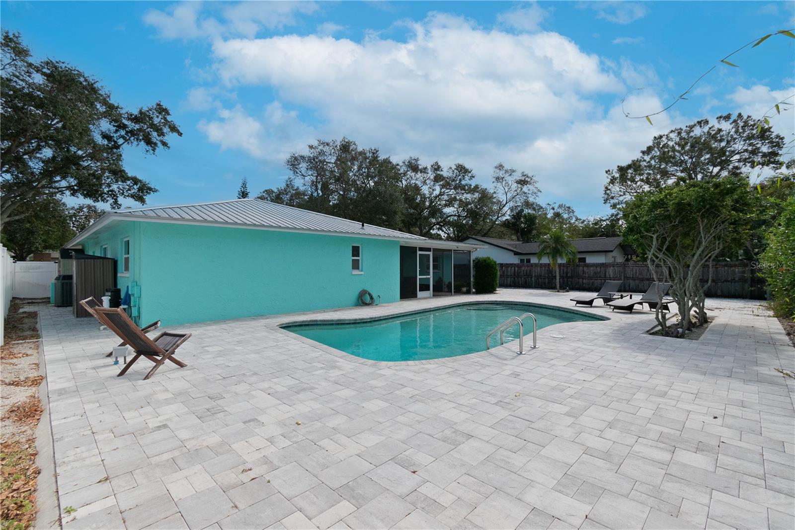 Image 40 of 46 For 1250 Dinnerbell Lane E