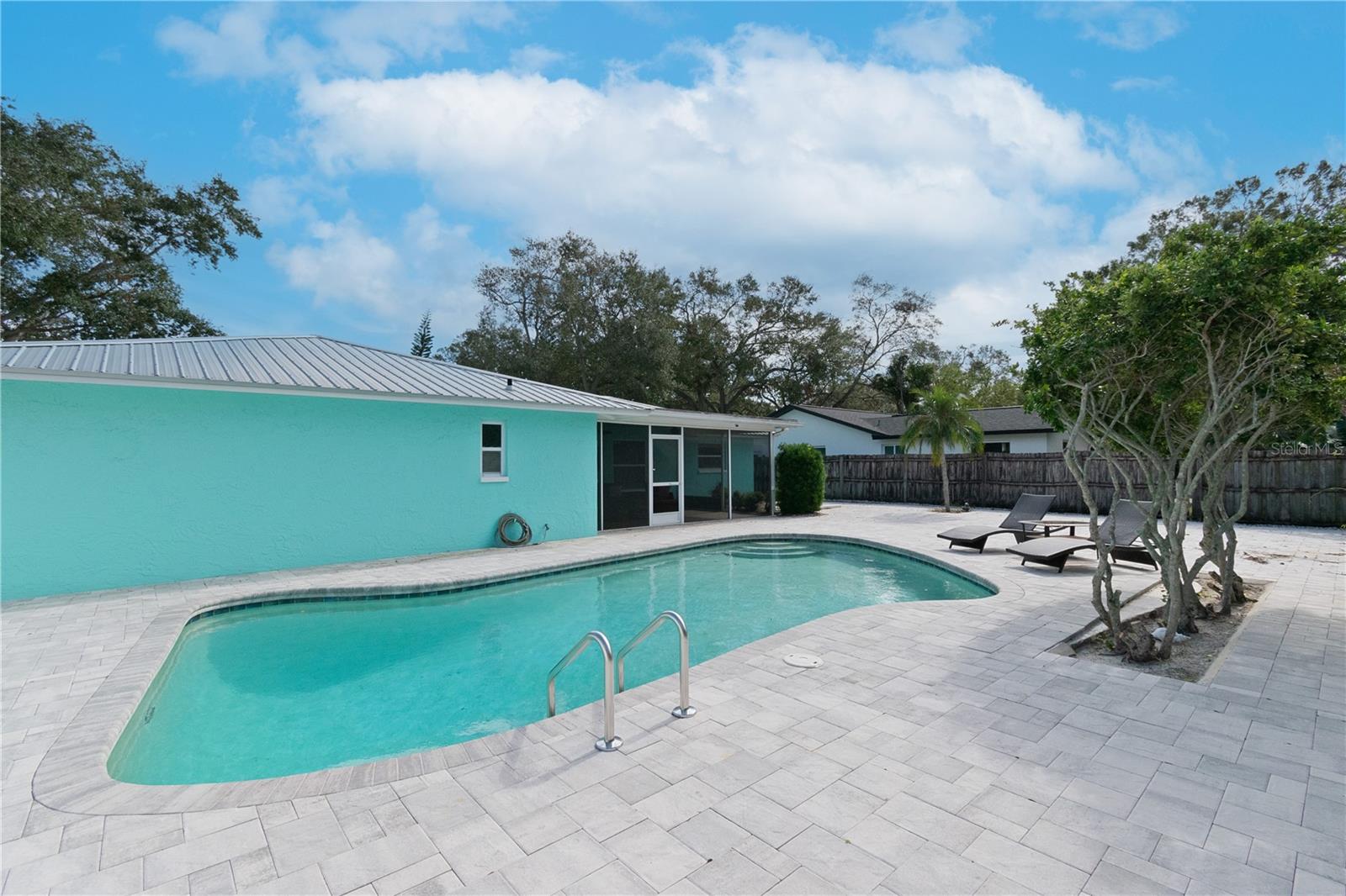 Image 41 of 46 For 1250 Dinnerbell Lane E