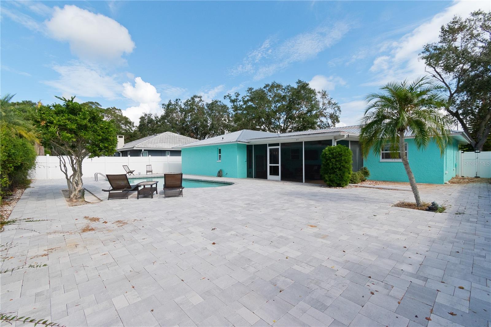 Image 42 of 46 For 1250 Dinnerbell Lane E