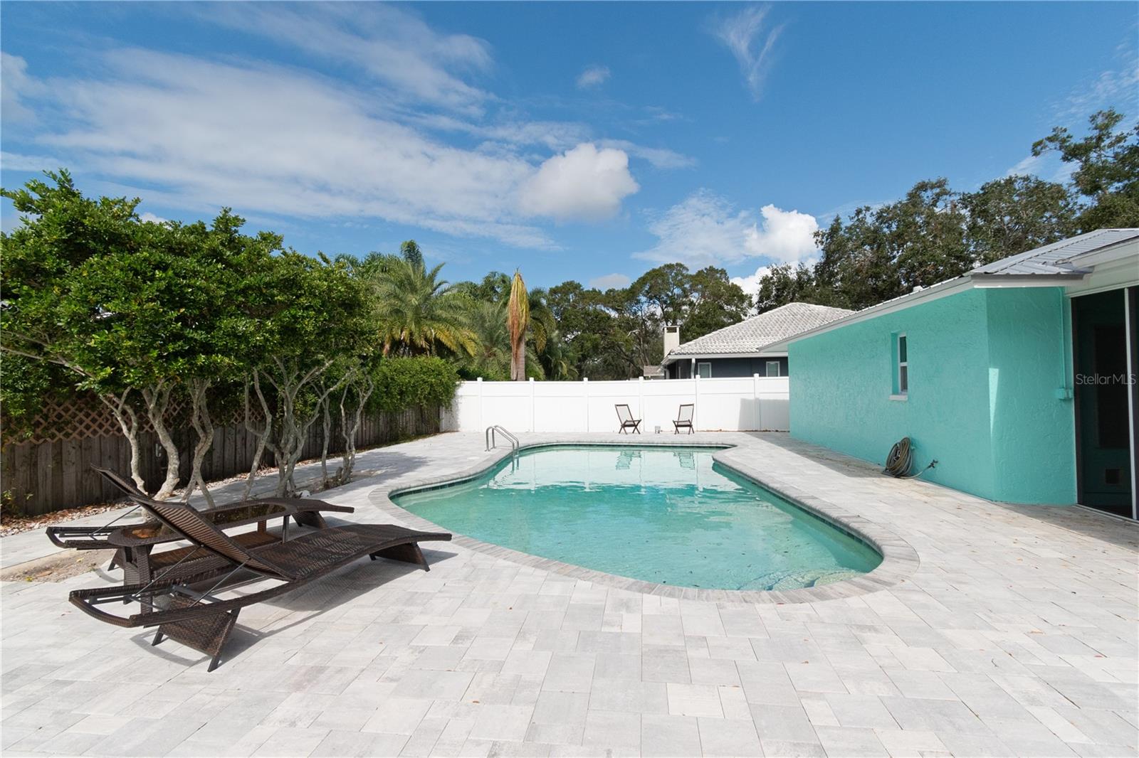 Image 44 of 46 For 1250 Dinnerbell Lane E