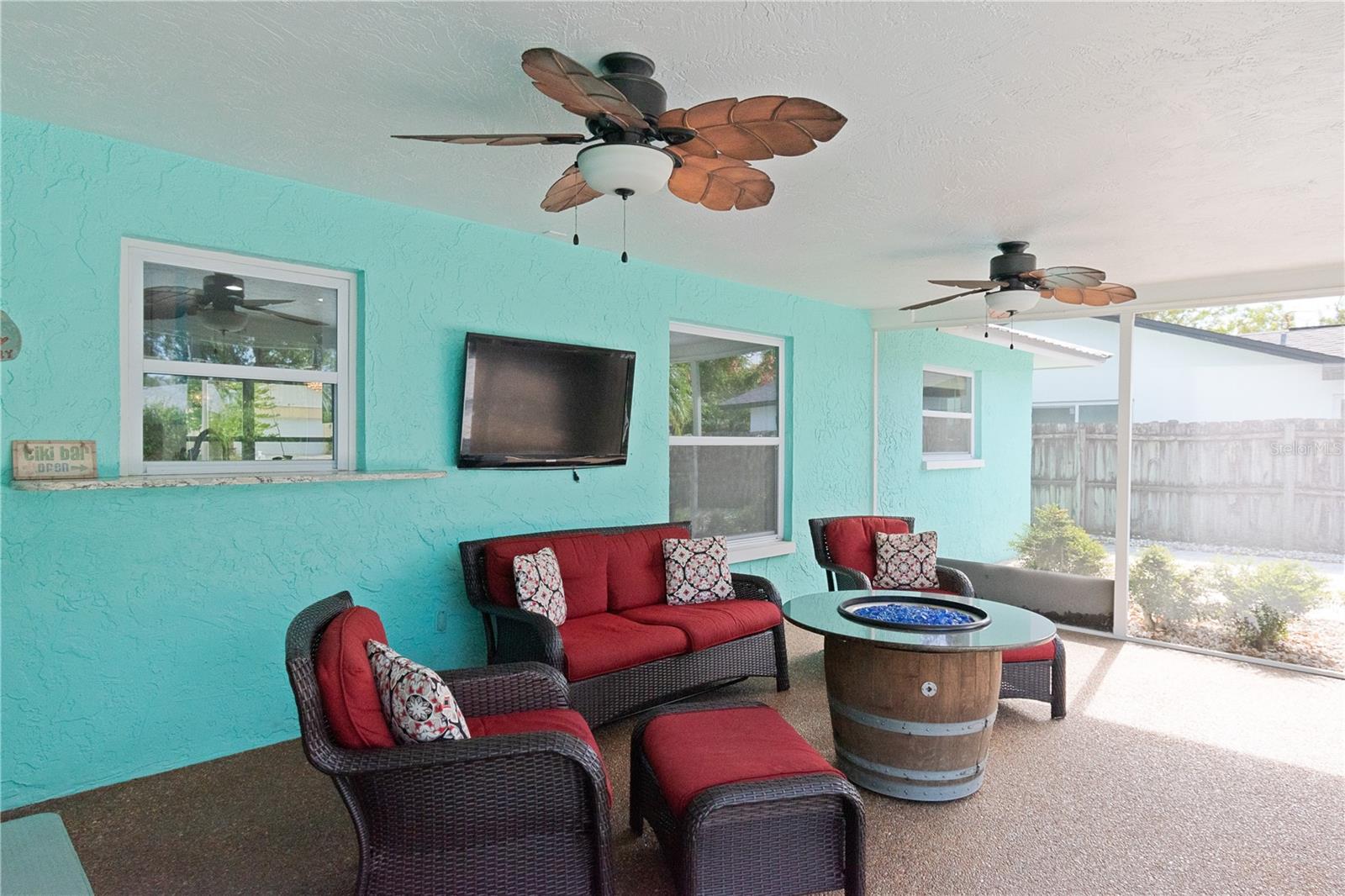 Image 45 of 46 For 1250 Dinnerbell Lane E