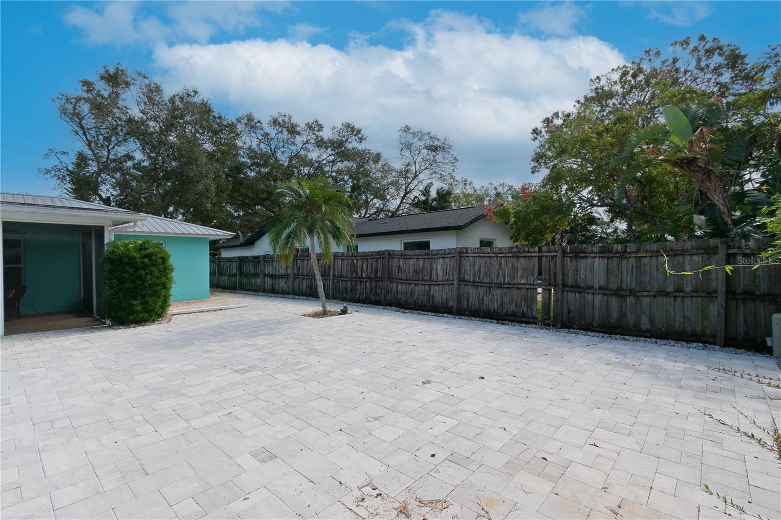 Image 46 of 46 For 1250 Dinnerbell Lane E