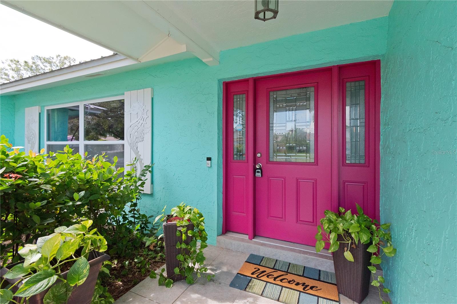 Image 5 of 46 For 1250 Dinnerbell Lane E