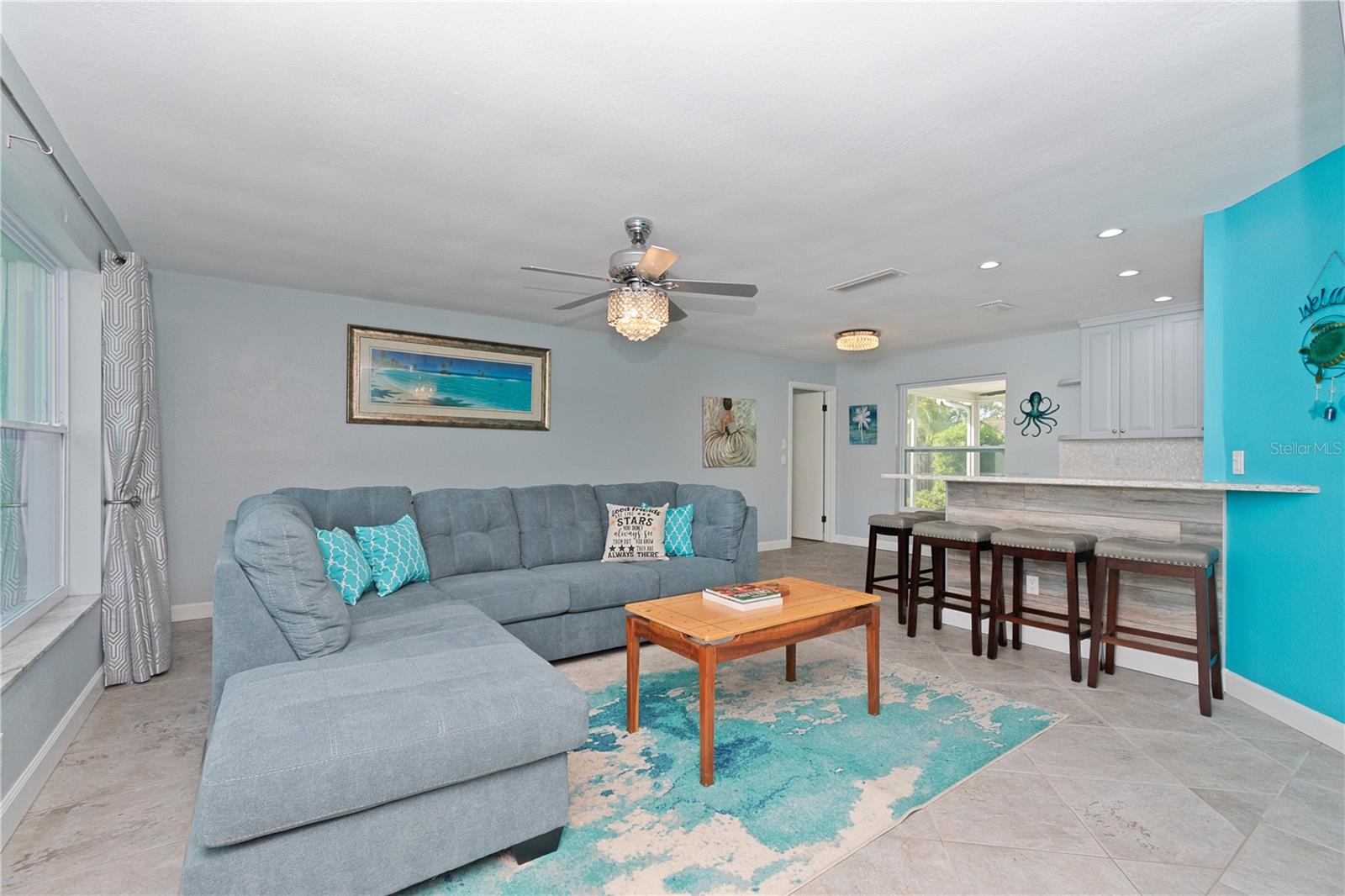 Image 7 of 46 For 1250 Dinnerbell Lane E