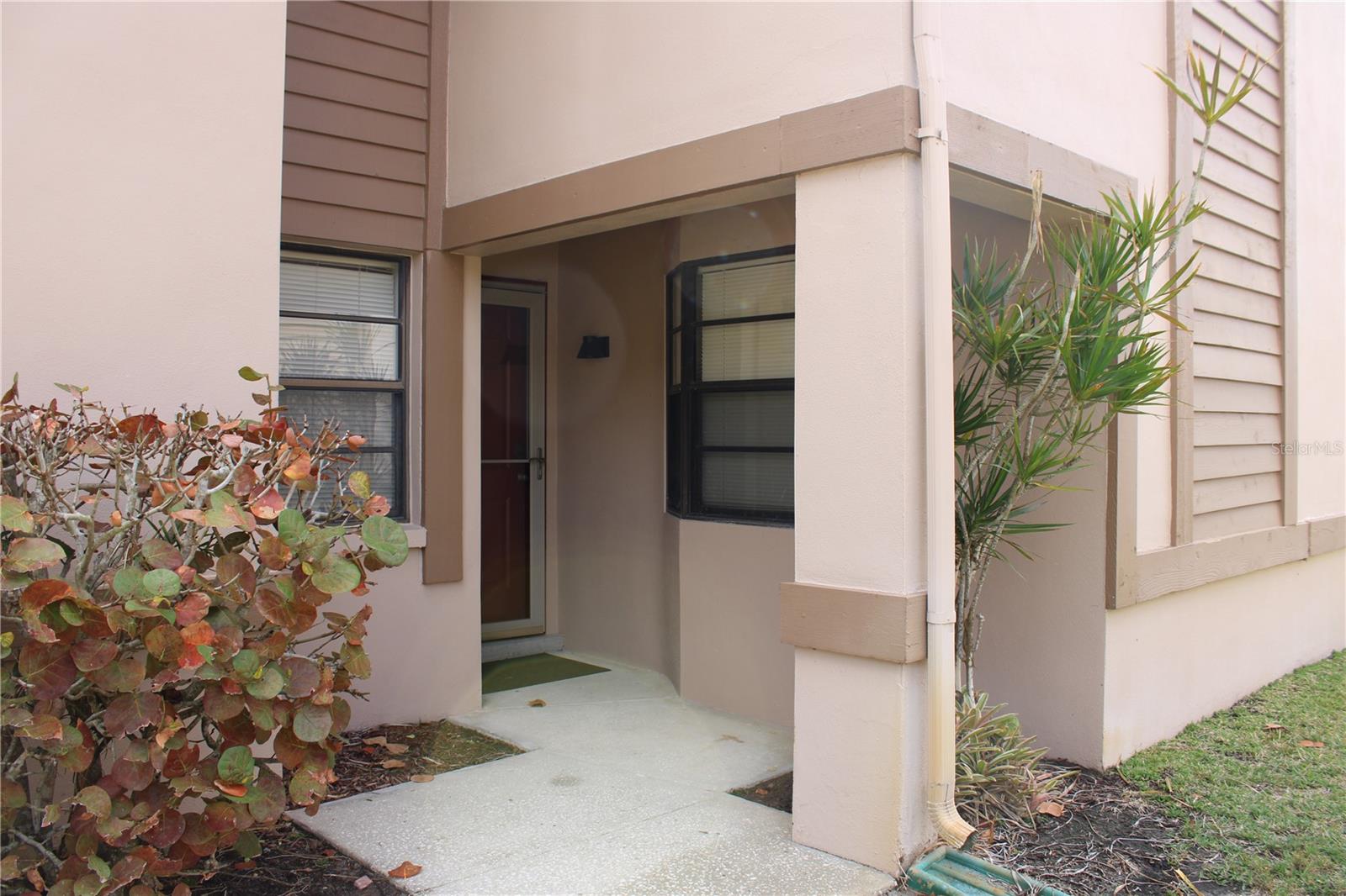 Details for 3982 Mermoor Drive, PALM HARBOR, FL 34685