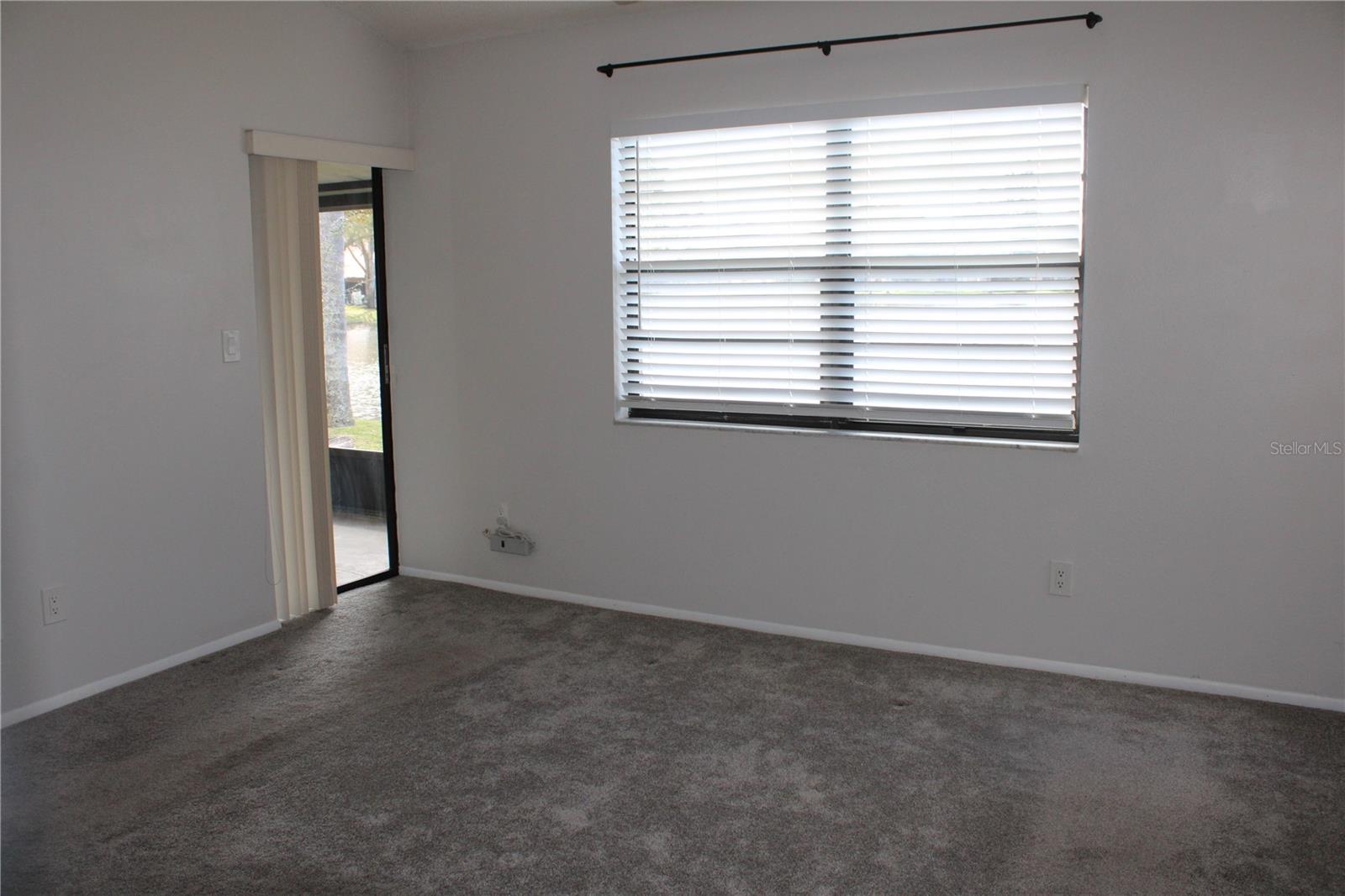 Image 10 of 23 For 3982 Mermoor Drive