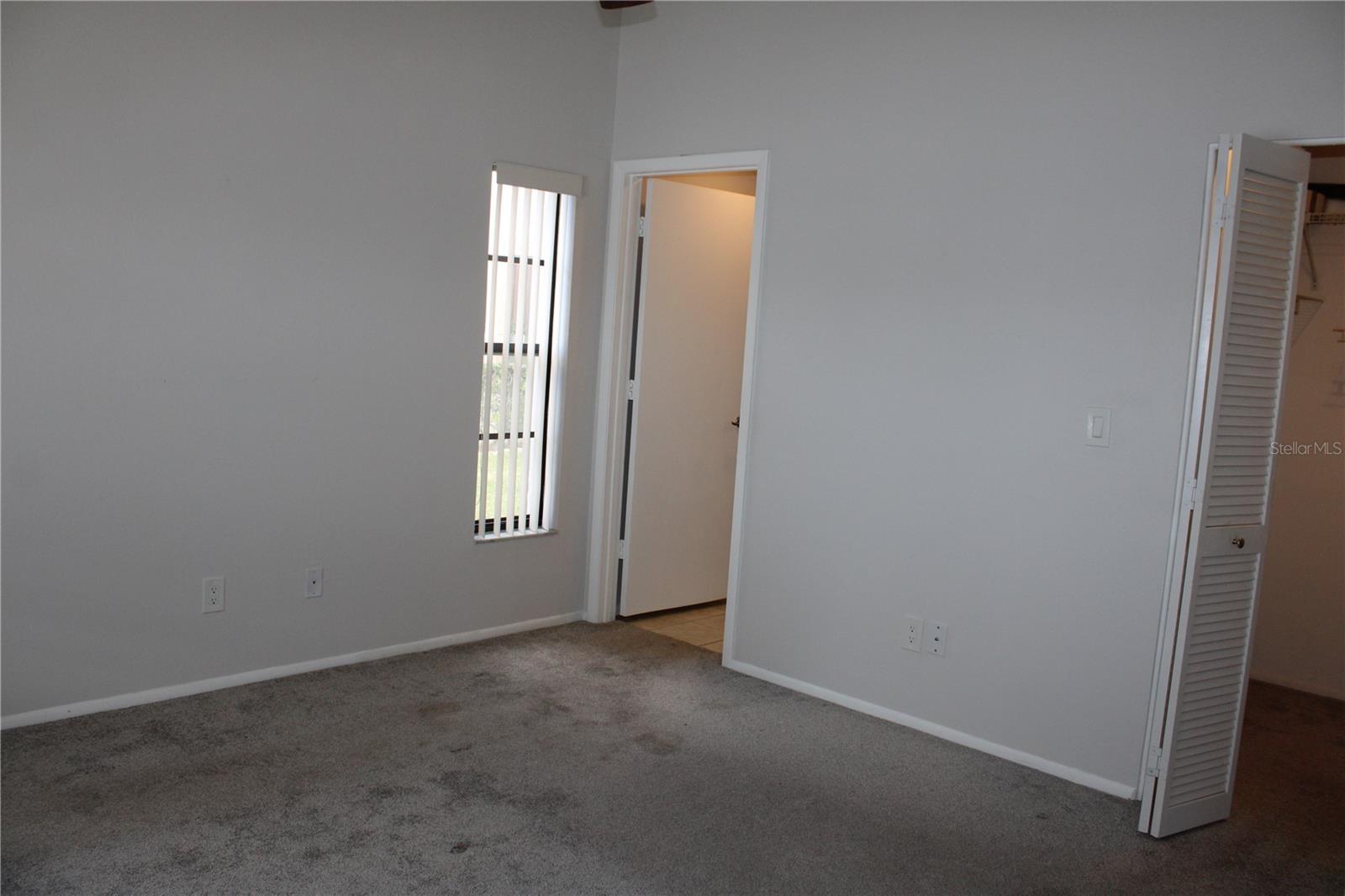 Image 11 of 23 For 3982 Mermoor Drive