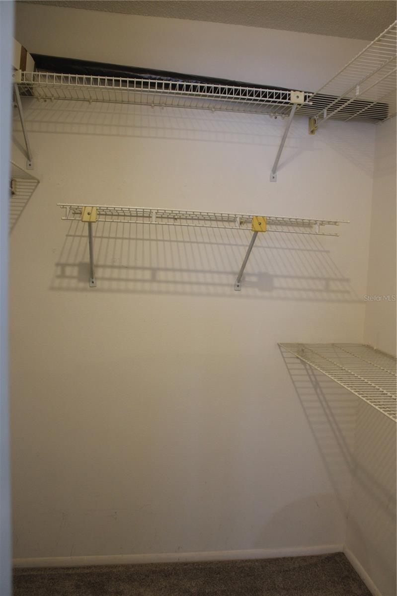 Image 12 of 23 For 3982 Mermoor Drive