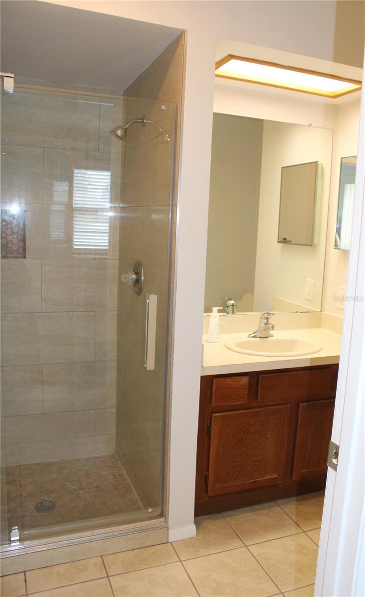 Image 13 of 23 For 3982 Mermoor Drive