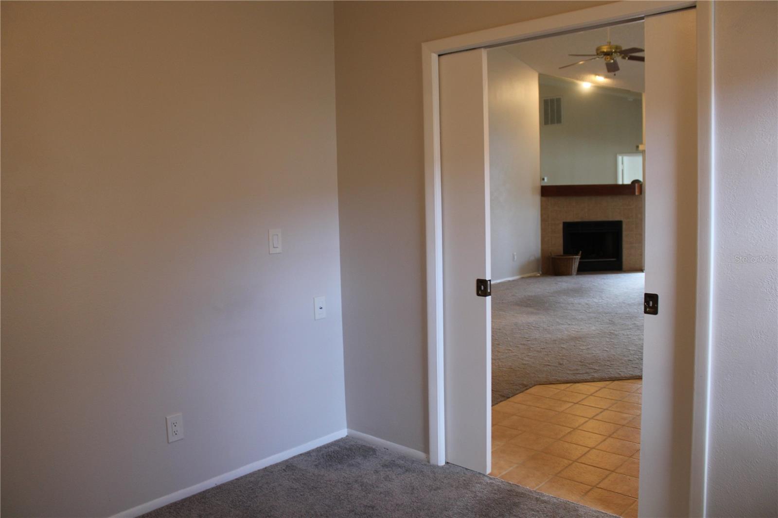 Image 14 of 23 For 3982 Mermoor Drive