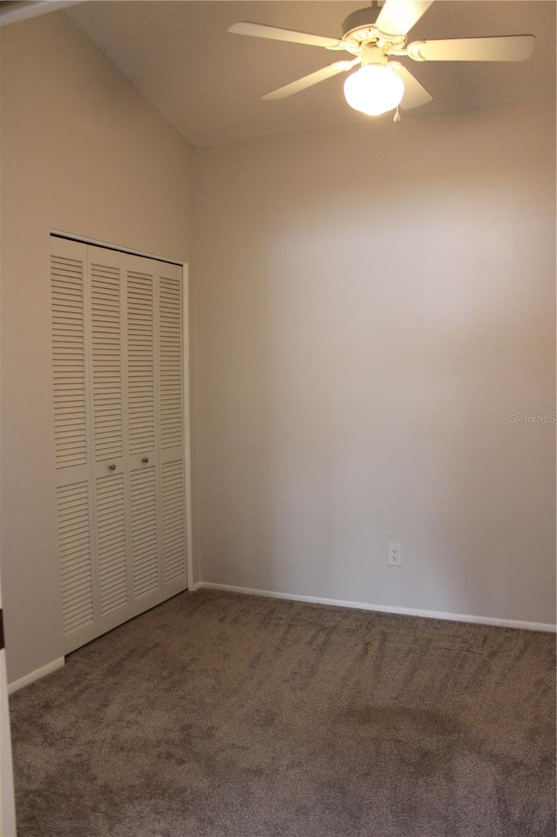 Image 15 of 23 For 3982 Mermoor Drive