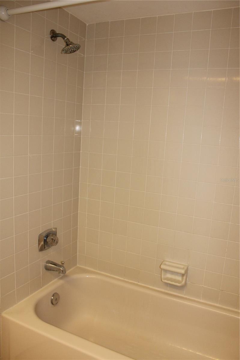 Image 18 of 23 For 3982 Mermoor Drive