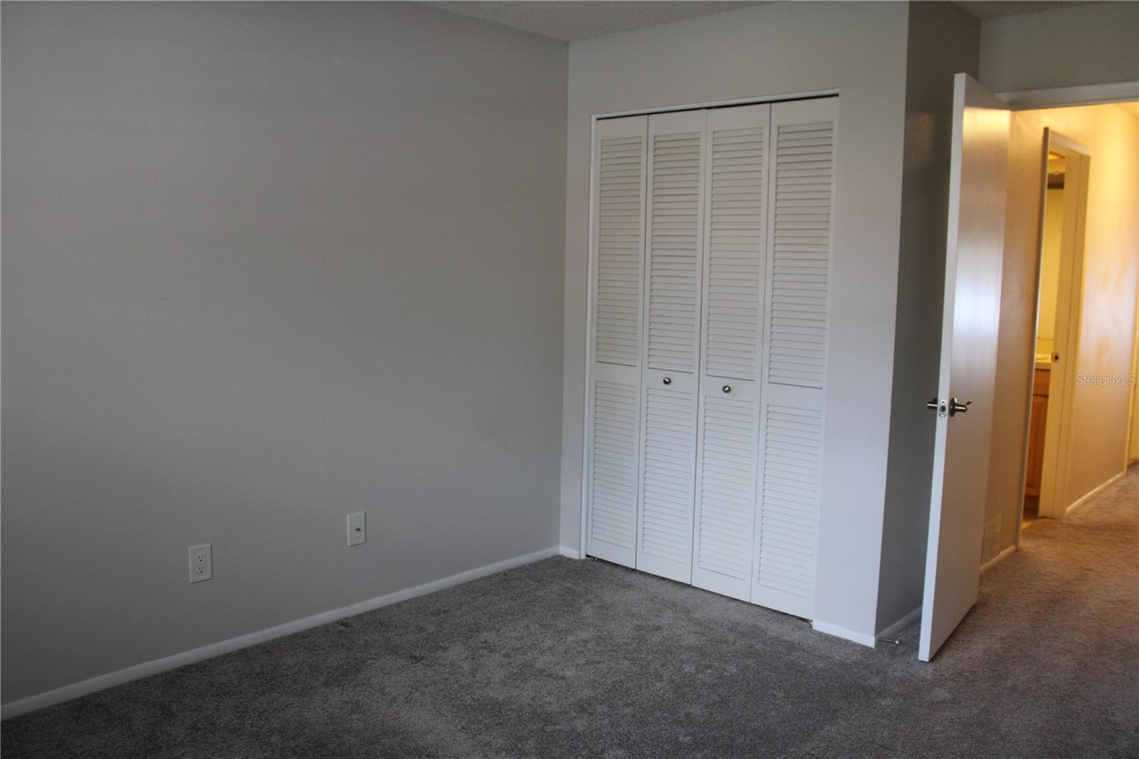 Image 19 of 23 For 3982 Mermoor Drive