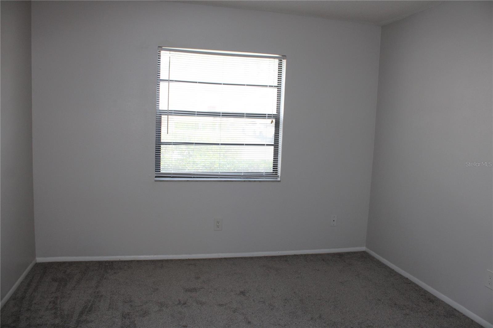 Image 20 of 23 For 3982 Mermoor Drive