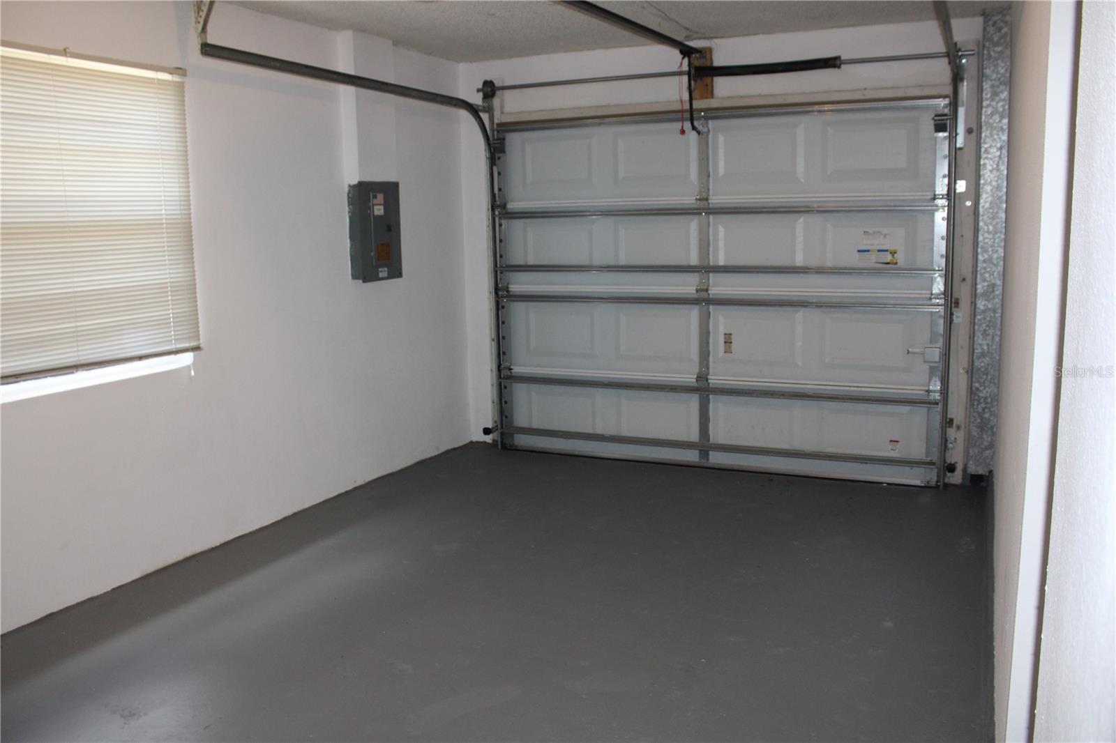 Image 21 of 23 For 3982 Mermoor Drive