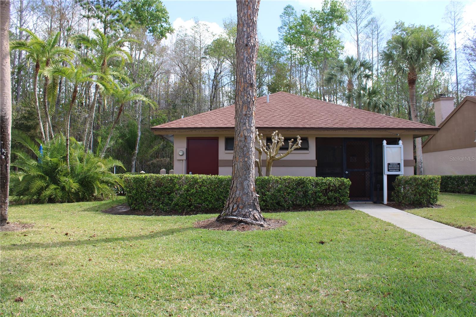 Image 22 of 23 For 3982 Mermoor Drive