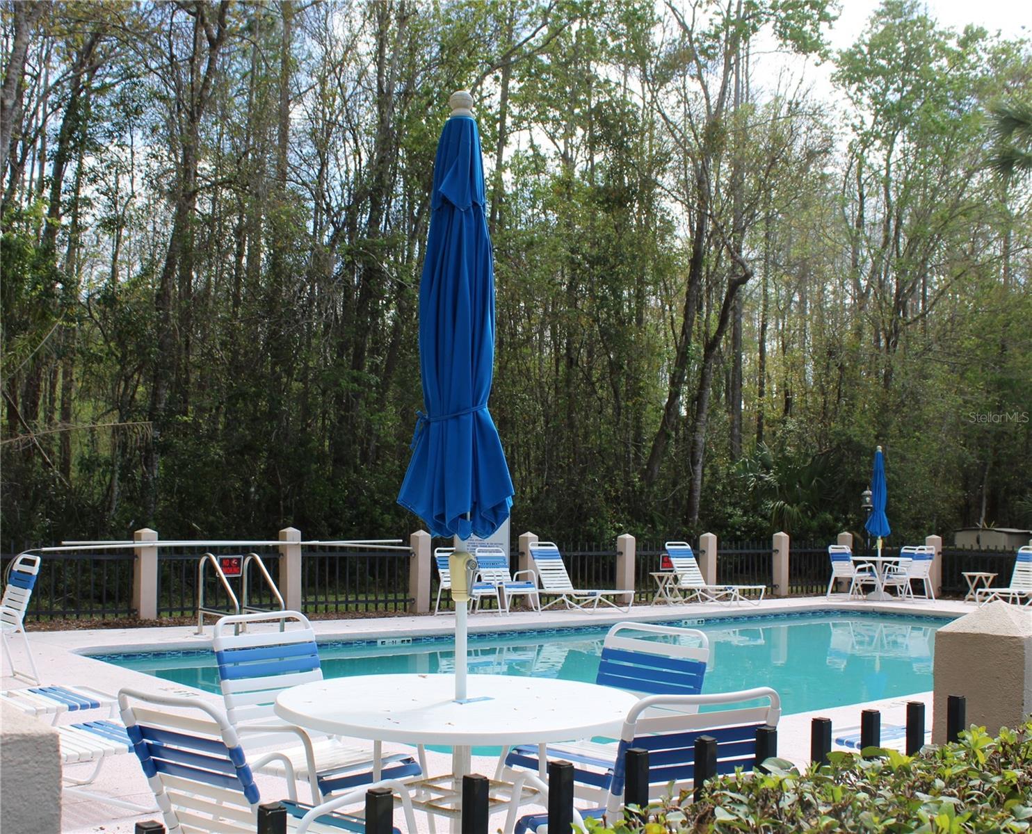 Image 23 of 23 For 3982 Mermoor Drive