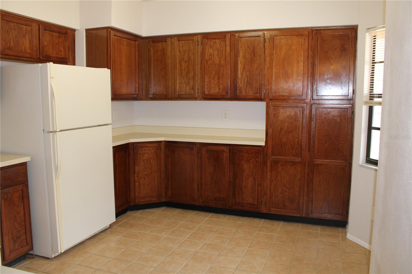 Image 3 of 23 For 3982 Mermoor Drive