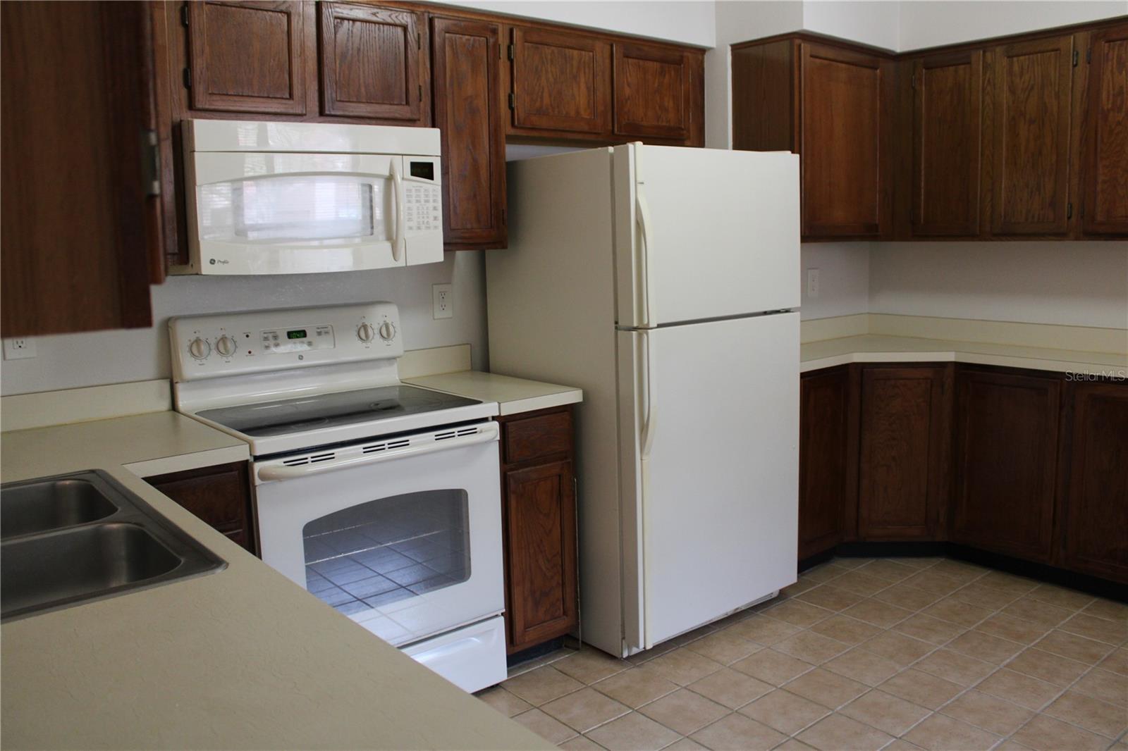 Image 5 of 23 For 3982 Mermoor Drive