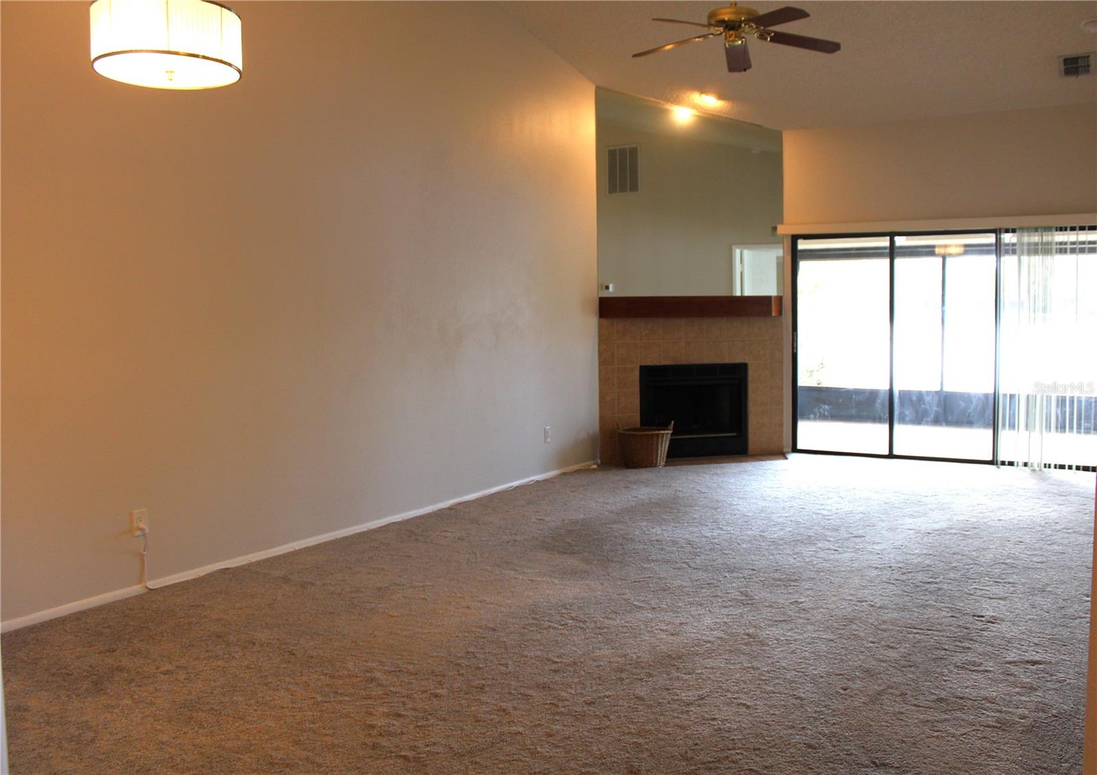 Image 6 of 23 For 3982 Mermoor Drive