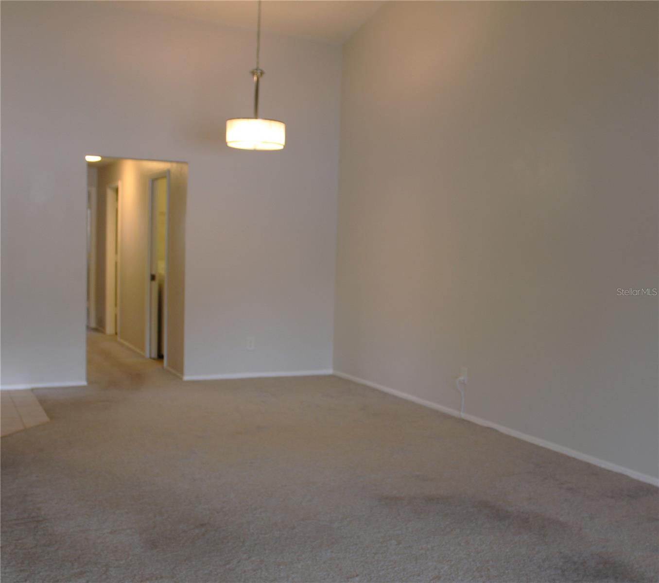 Image 7 of 23 For 3982 Mermoor Drive