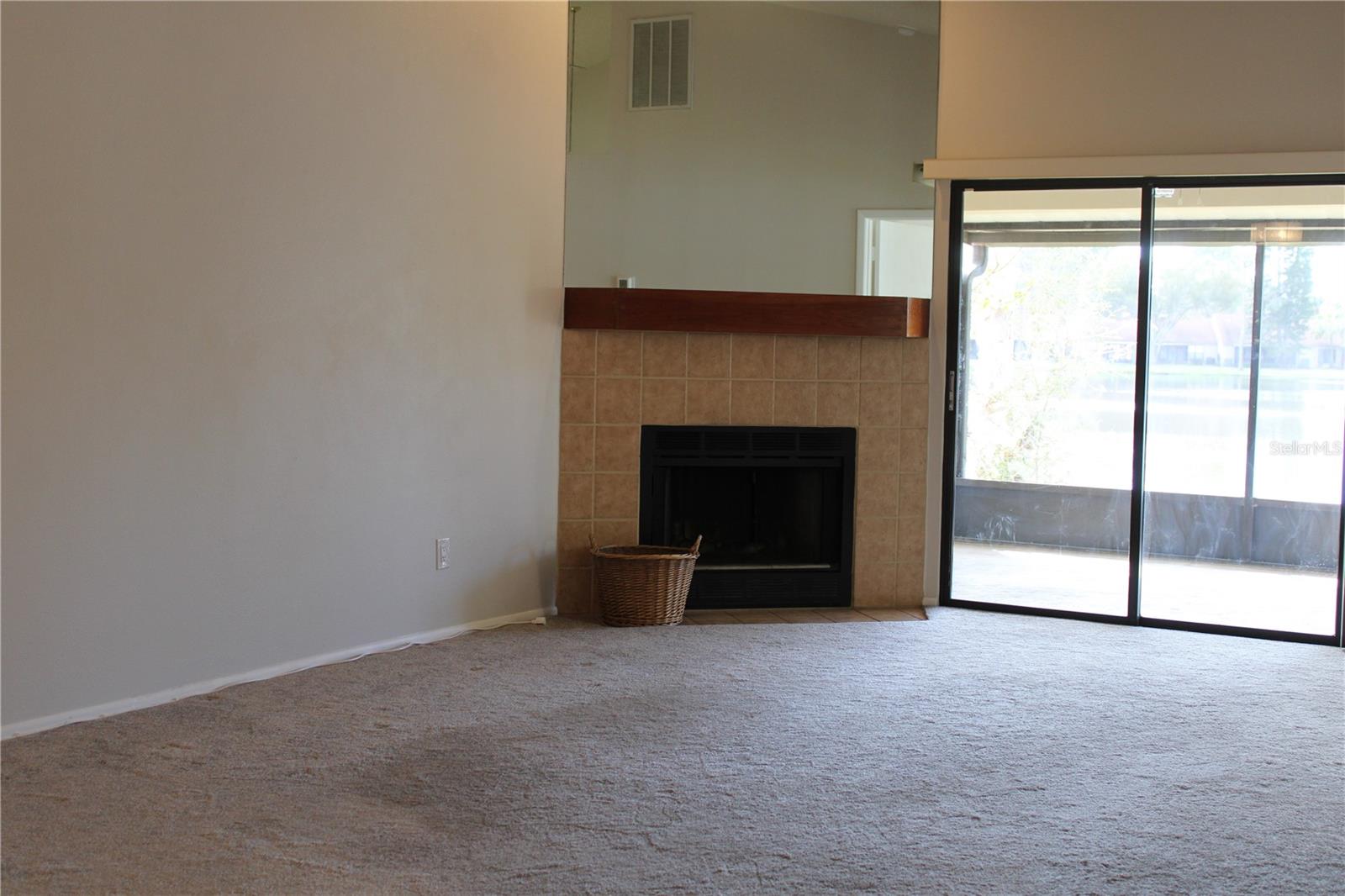 Image 8 of 23 For 3982 Mermoor Drive